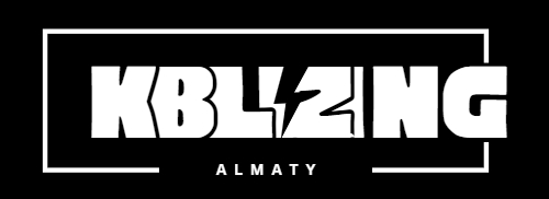 KB LIZING, TOO